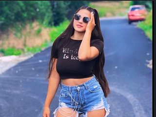 valery evan
