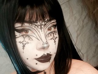 vampkty r