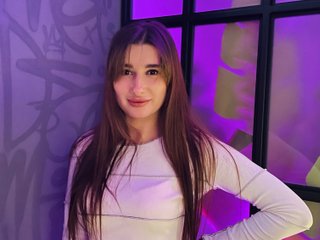 vanila a