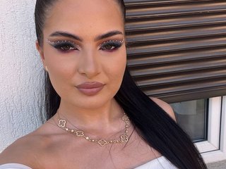 velvetkaia