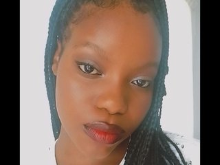 veneusgoddessxo
