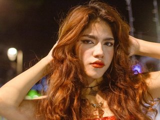 venusluxor