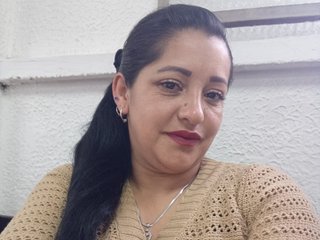 venus rous