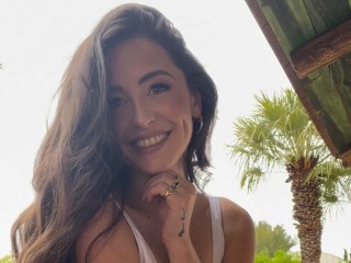 veritydawnuk