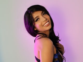 veronica synn