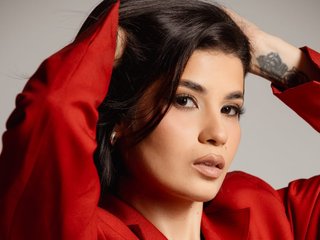 victoria leon