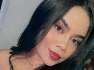 victoria rey