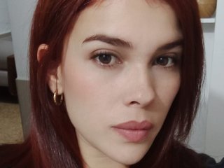 victoria web