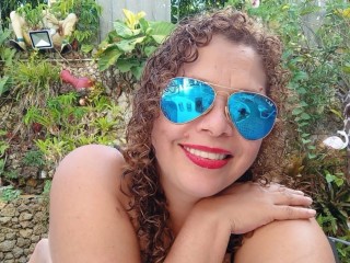 victtoriaboruny