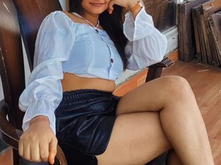 vinnibeauti