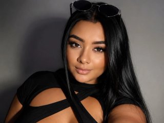 violetadias