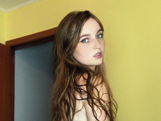 violettaan