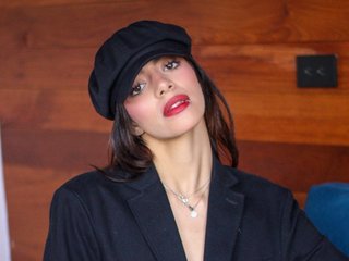 violettaficher1