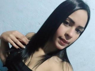 vivianrosecol