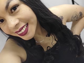wildmeganxxx