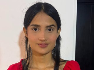 wandawatson