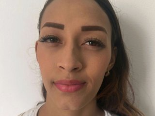 xarinnabri