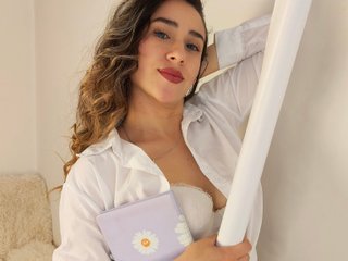 ximena19