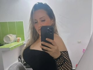 xiomara cephei