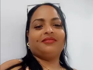 yanelishott