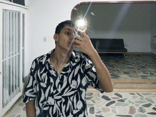 yeiandchannel