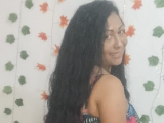 yessika milf