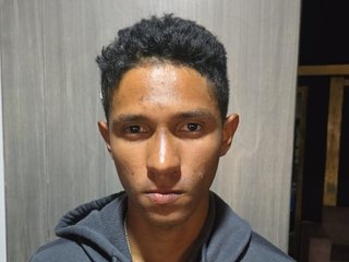 yoelh