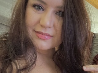 yourgirlfriendk