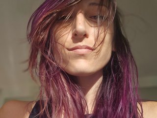 yourladylani22