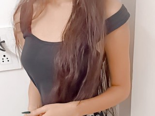 yourmannat