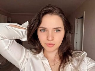 zaraah