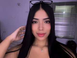 zafiro a
