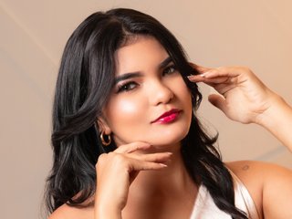 zarahlee