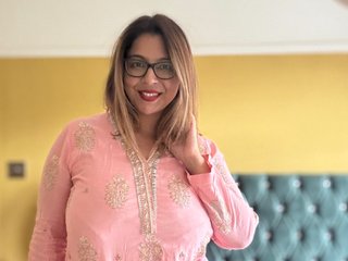 zarah housewife