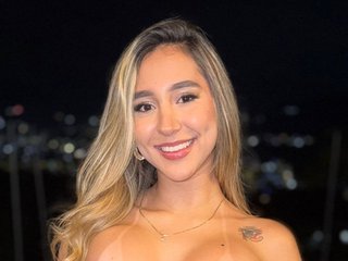 zarajener
