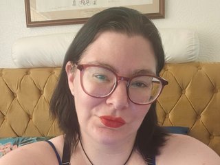 zoenextdoorx