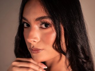 zoeruth