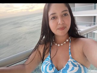 zoe 23