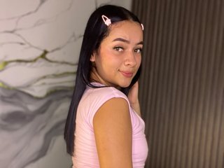 zoehmiller