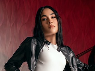 zoewillins