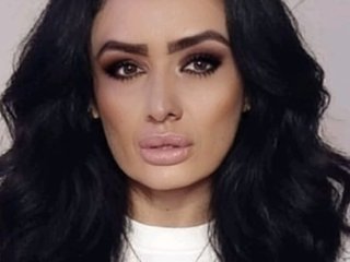aisha gold