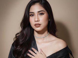 aithna smitc