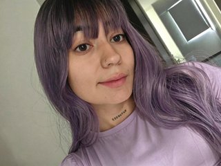 amara lunee