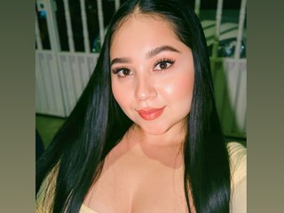 amaraa 19