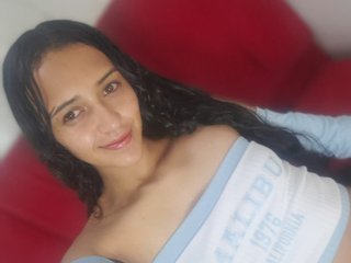 ambarkatitacute