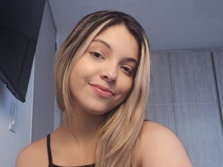 andrea20 sexy
