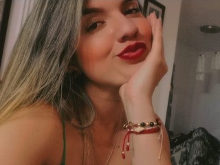 annavi