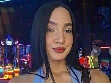 anyelaxxx