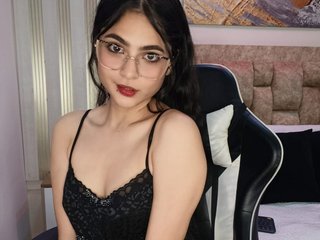 ariiel bennet