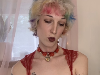 bellababy444